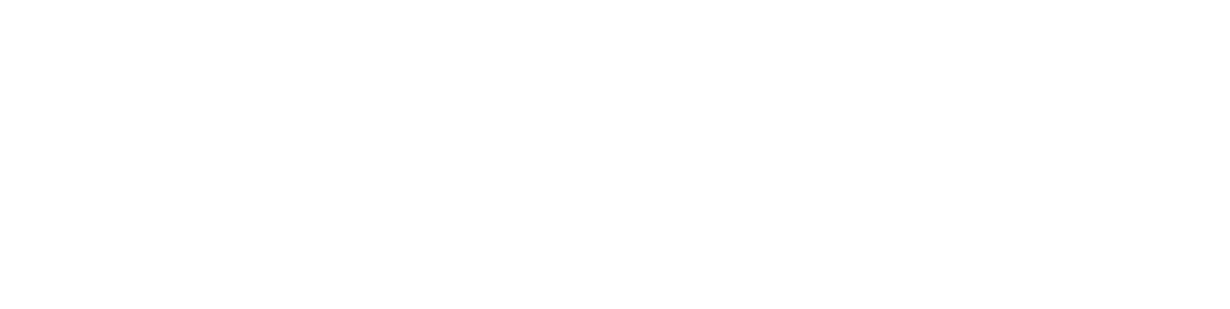 Kaisin
