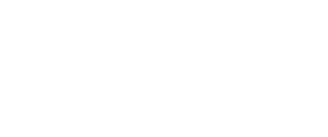 Tinkuna